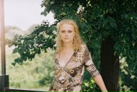 Фотография Burkowa Julia