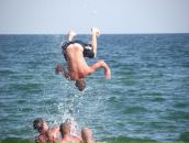 Сергей Барышников фотография #21 (источник - https://vk.com/id129472)