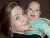 Фотография Андреевой Дарьи