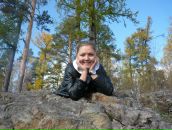 Фотография  