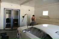 Ильдус Галиулин фотография #47 (источник - https://vk.com/id1968218)