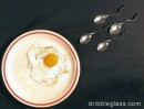 Іра Писко фотография #29 (источник - https://vk.com/id32723851)