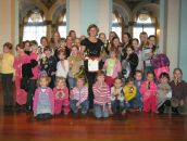 Фотография Щербаков Сергей