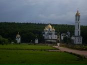 Руслан Батіг фотография #6 (источник - https://vk.com/id117262016)