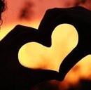 Ігор Перекопний фотография #2 (источник - https://vk.com/id110301227)