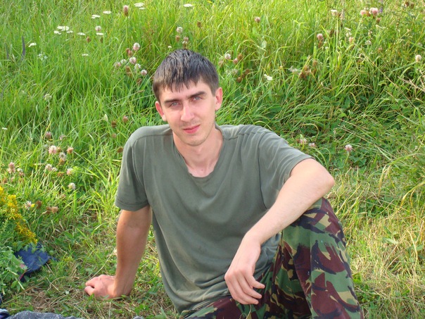 №9, Дмитрий Коленцев №9, Дмитрий Коленцев