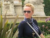 Фотография Карповец Светланы