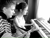 Наталія Вергун фотография #25 (источник - https://vk.com/id35886331)