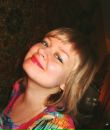 Фотография Краевой Ирины