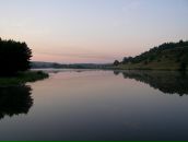 Віталій Капкан фотография #35 (источник - https://vk.com/id14924509)