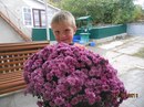 Сергій Гавриленко фотография #7 (источник - https://vk.com/id162741218)