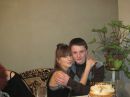 Іван Білоус фотография #8 (источник - https://vk.com/id110087388)