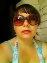 Оксана Гірняк фотография #25 (источник - https://vk.com/id114346155)