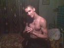 Андрій Підмалівський фотография #40 (источник - https://vk.com/id92568256)