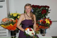 Фотография Ковтонюк Миланы