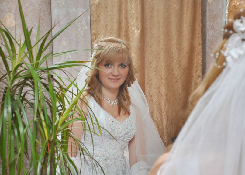 Наталия Доценко фотография #5