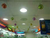 Антон Тони фотография #28 (источник - https://vk.com/id4527481)