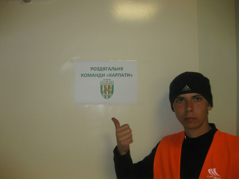 Володимир П'янило фотография #31