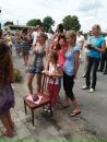 Марія Брацюк фотография #41 (источник - https://vk.com/id62306465)