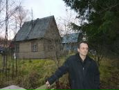 Фотография Гнития Дмитрия