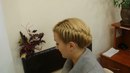 Αлександра Κононова фотография #48 (источник - https://vk.com/id162463595)