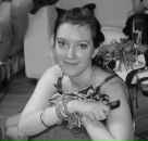 Фотография Бобровой Екатерины