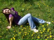 Фотография Парфюм Алсу