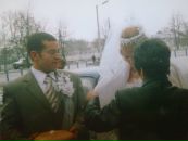 Віталік Бурдейний фотография #27 (источник - https://vk.com/id42824423)