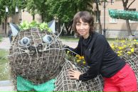 Фотография Турагент Гид Казань Ангелины Зиятдиновы