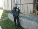 Діма Михасюк фотография #7 (источник - https://vk.com/id98714887)
