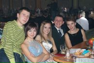 Марічка Пачковська фотография #21 (источник - https://vk.com/id10039321)