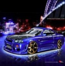 Ігор Милян фотография #2 (источник - https://vk.com/id112946938)