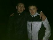 Іван Семенчук фотография #42 (источник - https://vk.com/id44391028)