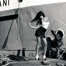 Лена Устінова фотография #40 (источник - https://vk.com/id137176628)