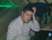 Фотография Белякова Антона