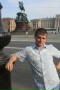 Мальвіна Коломiйчук фотография #12 (источник - https://vk.com/id89918852)