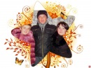 Андрій Челень фотография #31 (источник - https://vk.com/id128927200)