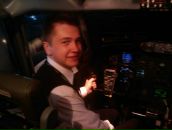 Dmitriy Baskakov фотография #19 (источник - https://vk.com/id22954)