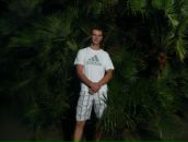 Фотография Малахова Сереги