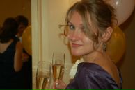 Фотография Хрыкиной Нади