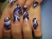 Студія Текіла фотография #2 (источник - https://vk.com/id137733497)