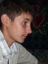 Ярослав Поліщук фотография #1
