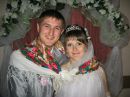 Іра Ткачук фотография #7 (источник - https://vk.com/id160951262)