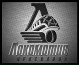 Фотография Середы Михаила