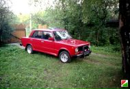 Микола Дидів фотография #32 (источник - https://vk.com/id81666375)