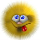 Фотография Каримовой Юли