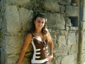 Іра Скиба фотография #50 (источник - https://vk.com/id109717081)