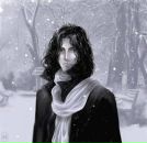 Фотография Румо Андрея