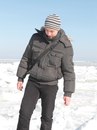 Rustam Hamraev фотография #46 (источник - https://vk.com/id98474005)
