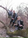 Ростік Денько фотография #35 (источник - https://vk.com/id63193512)